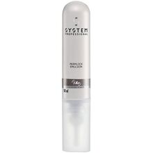 SYSTEM PROFESSIONAL Extra Permlock Emulsion - Stabilizační emulze po trvalé 50ml