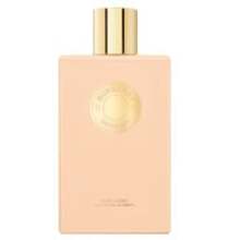 BURBERRY Goddess Body Lotion 200ml