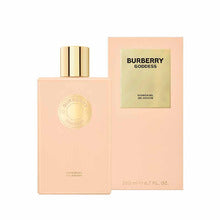 BURBERRY Godin Douchegel 200ml