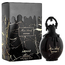 ARMAF Miss Mystique Eau de Parfum (EDP) 100 ml