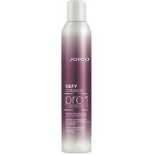 JOICO Defy Damage Pro 1 Series Pre-Treatment Spray - Sprej chránící barvené vlasy 358ml