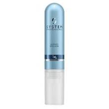 SYSTEM PROFESSIONAL Hydrate H4-emulsie - Intensieve hydratační-emulze 50 ml