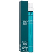 CALVIN KLEIN Eternity Aromatische Essentie Parfém Miniaturka 10ml