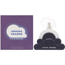 ARIANA GRANDE Cloud 2.0 Eau de Parfum (EDP) Intens 100ml