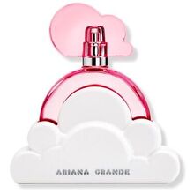 ARIANA GRANDE Cloud Pink Eau de Parfum (EDP) 100ml