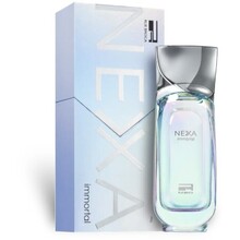 RUE BROCA Nexa Immortal Homme Eau de Parfum (EDP) 100ml