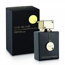 ARMAF Club De Nuit Intense Women Eau de Parfum (EDP) Miniaturka 10ml