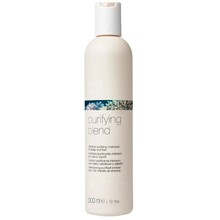 MILK_SHAKE  Purifying Blend Shampoo 300 ml