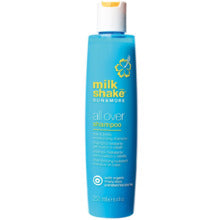 MILK_SHAKE  Sun & More All Over Shampoo 200 ml
