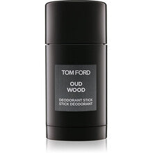 TOM FORD Oud Wood Deostick 75ml