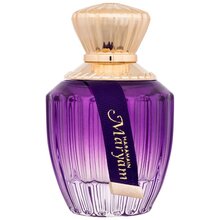 AL HARAMAIN  MARYAM(W)EDP SP 3.33oz