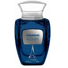 AL HARAMAIN Azure French Collection Eau de Parfum (EDP) 100ml