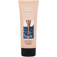 SALLY HANSEN Airbrush Legs Leg make-up - Voděodolný make-up na nohy 118 ml