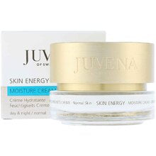 JUVENA  Skin Energy - Hydratační pleťový krém 50ml
