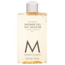 MOROCCANOIL  Shower Gel Oud Mineral 250 ml