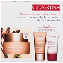 CLARINS Extra-Firming Jour Set - Gift Set 50ml