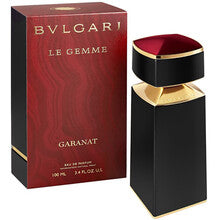 BVLGARI Garanat Eau de Parfum (EDP) 100ml