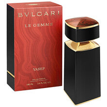 BVLGARI Yasep Eau de Parfum (EDP) 100ml