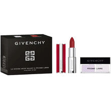 GIVENCHY Make-Up Set - Gift Set