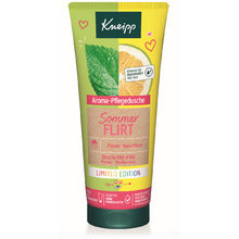 KNEIPP Summer Flirt Body Wash - Shower  gel 200ml