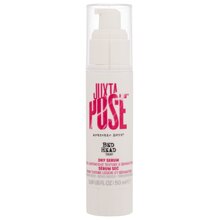 TIGI Bed Head Artistic Edit Juxta Pose Dry Serum - Sérum pro zvýraznění textury vlasů 50ml