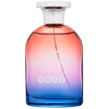 HOLLISTER Feelin' Good Edp