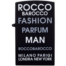 ROCCOBAROCCO Fashion Man Eau de Toilette (EDT) 75ml