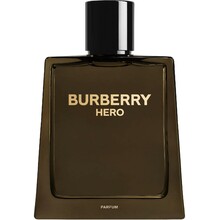 BURBERRY Hero Parfum 50ml
