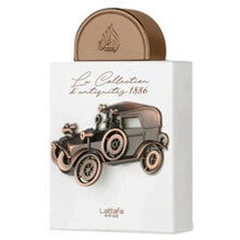 LATTAFA PERFUMES La Collection Antiquites 1505 Eau de Parfum (EDP) 100ml