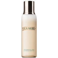 LA MER The Essential Tonic - Pleťové tonikum 200ml