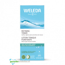 WELEDA  Perfecting Tonic 150 ml