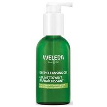 WELEDA  Refreshing Cleansing Gel 150 ml