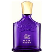 CREED Queen of Silk Eau de Parfum (EDP) 75ml
