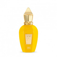 XERJOFF &quot; V &quot; Erba Gold Eau de Parfum (EDP) 50ml
