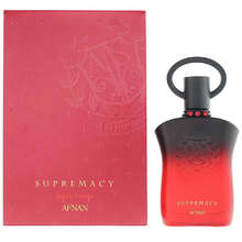 AFNAN Supremacy Tapis Rouge Eau de Parfum (EDP) 100ml