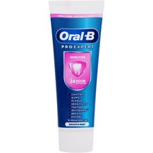 ORAL B Pro Expert Sensitive Toothpaste