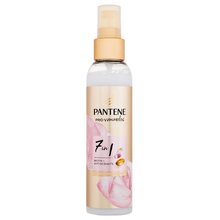PANTENE PRO-V Miracles 7In1 Weightless Oil Mist - Olejová mlha na vlasy 7 v 1 145ml