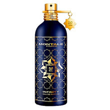 MONTALE PARIS Infinity Edp