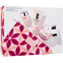 CLINIQUE Hydration Heroes Skincare Set 50ml