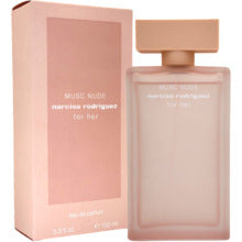 NARCISO RODRIGUEZ  For Her Musc Nude Edp Vapo 50 ml