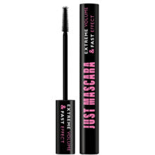 DERMACOL Just Mascara - Objemová řasenka 12,6 ml