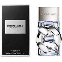MICHAEL KORS  Pour Homme Eau de Parfum (EDP) 30ml