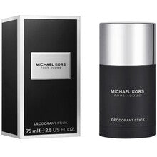 MICHAEL KORS  Pour Homme Deostick 75ml