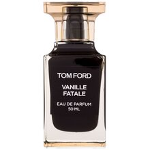 TOM FORD Vanille Fatale Eau de Parfum (EDP) 50ml