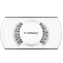 MAC Dreamgirl Lash #36 - Umělé řasy