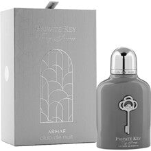 ARMAF Private Key To My Sucess Extrait de Parfum 100ml