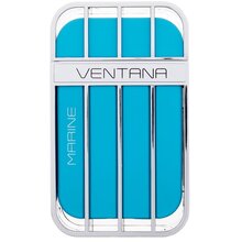 ARMAF Ventana Marine Edp