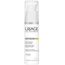 URIAGE  Dépiderm Anti-stain Day Care Spf50+ 30 ml