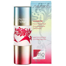 SHISEIDO  Ultimune Future Power Shot 15 ml