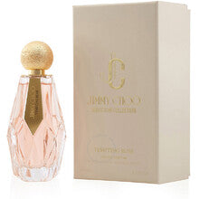 JIMMY CHOO Tempting Rose Edp